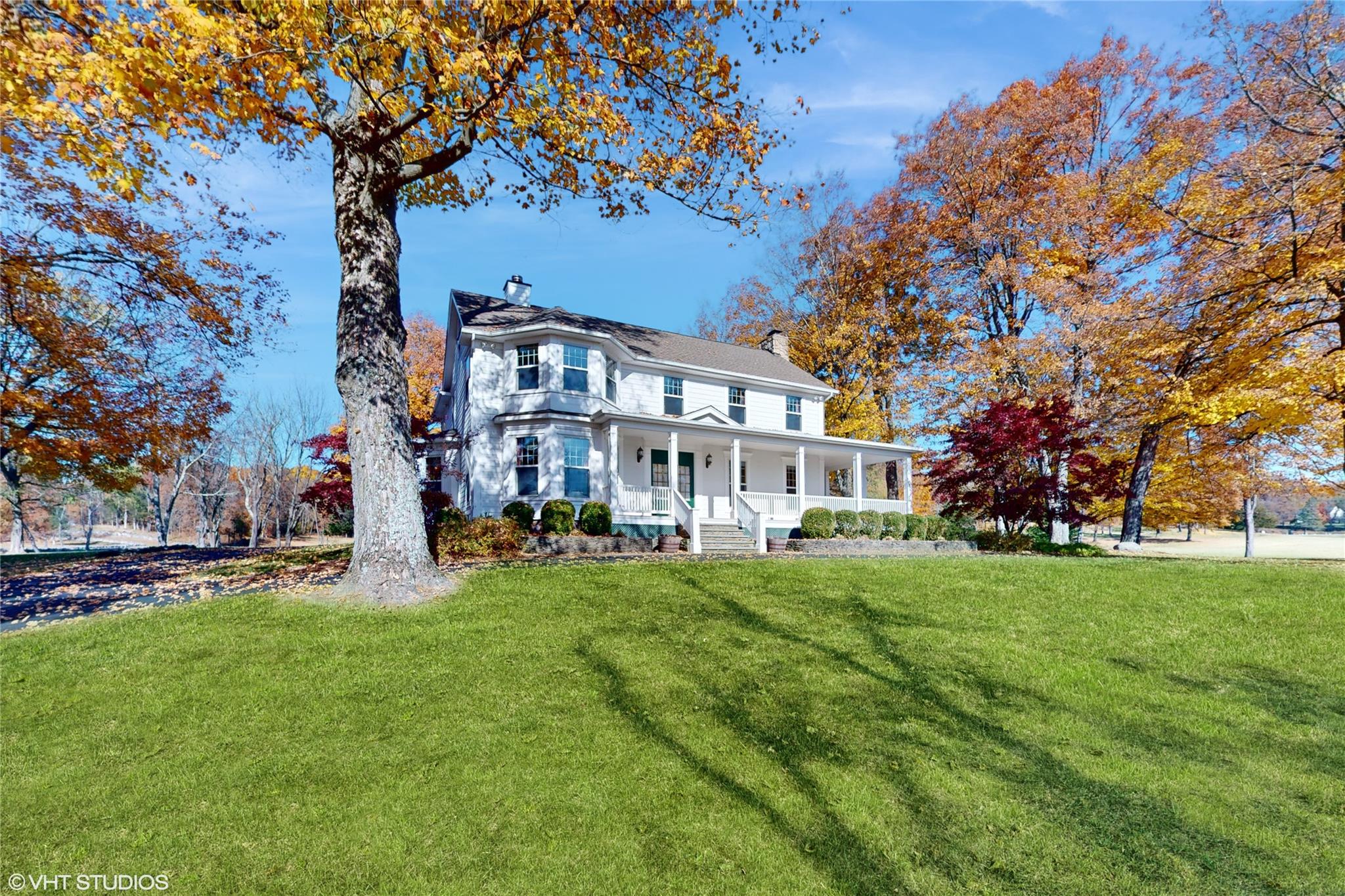 #2 photo, 49 Spanktown Road, Warwick , NY 10990