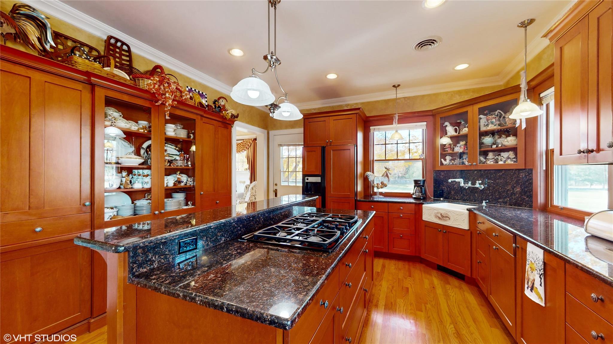 #20 photo, 49 Spanktown Road, Warwick , NY 10990