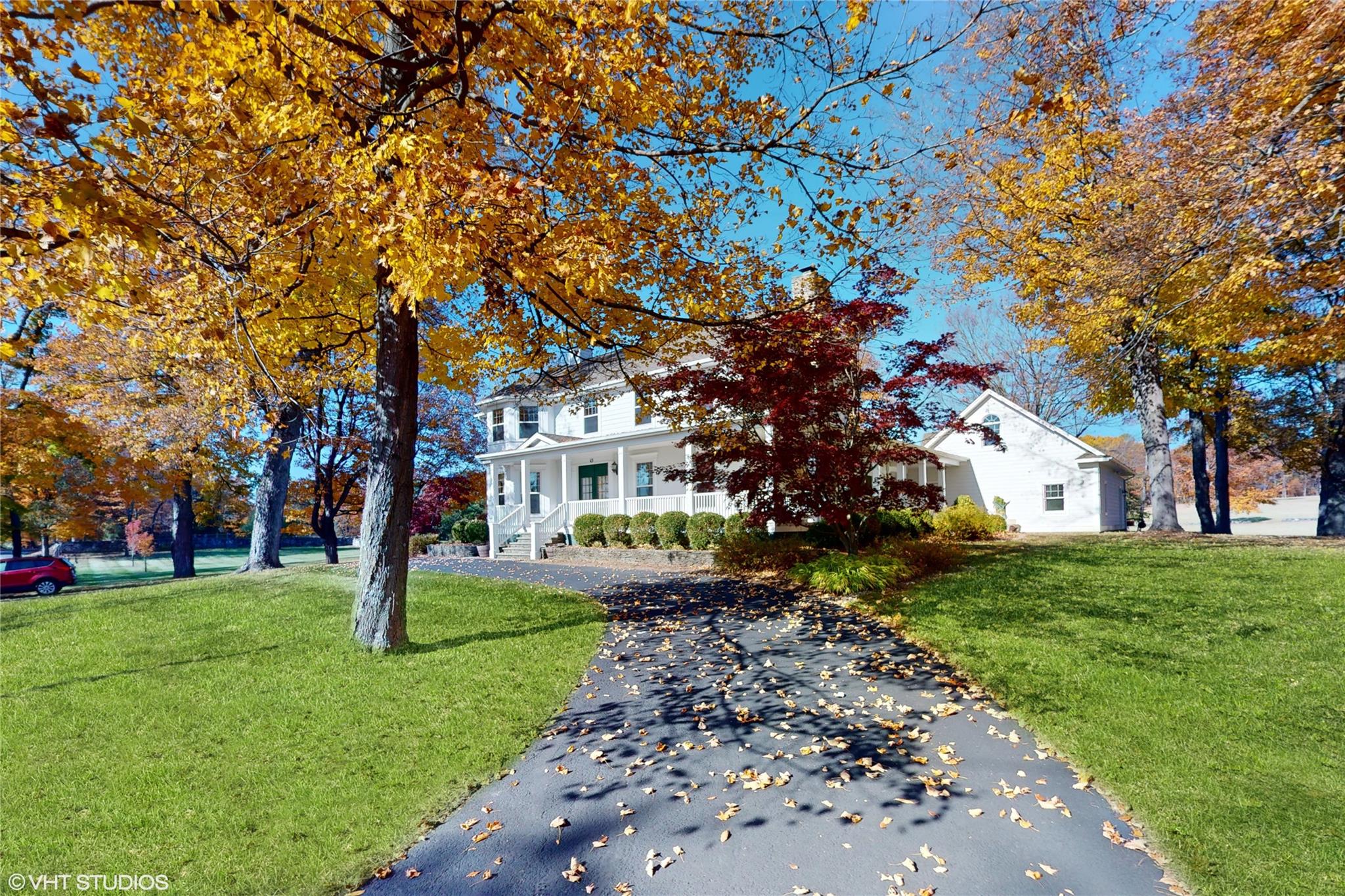 #3 photo, 49 Spanktown Road, Warwick , NY 10990