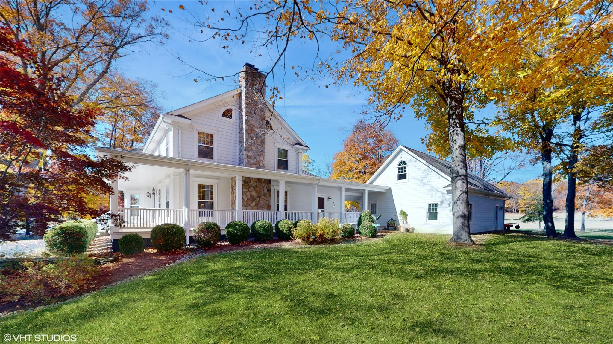 #4 photo, 49 Spanktown Road, Warwick , NY 10990