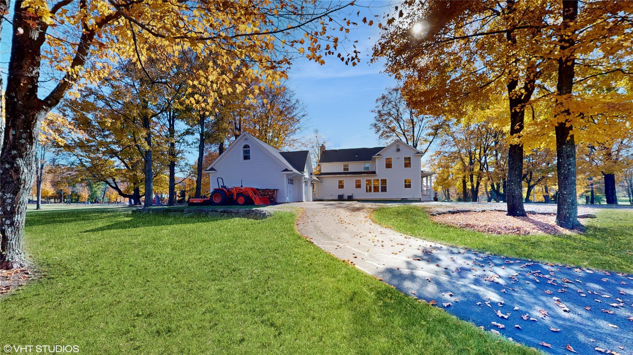 #5 photo, 49 Spanktown Road, Warwick , NY 10990