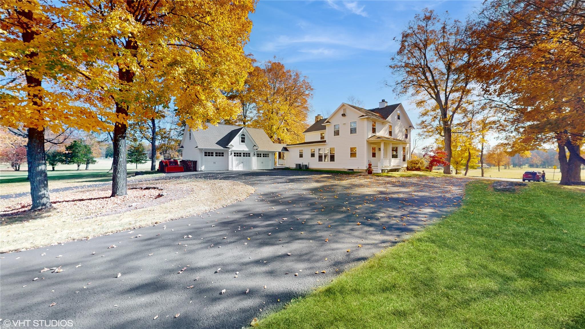 #6 photo, 49 Spanktown Road, Warwick , NY 10990