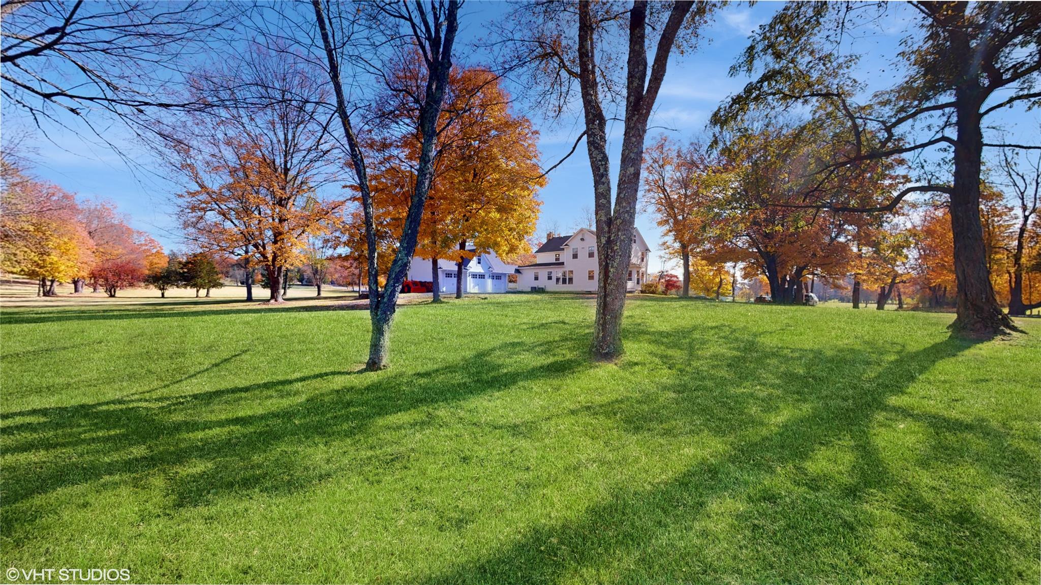 #7 photo, 49 Spanktown Road, Warwick , NY 10990