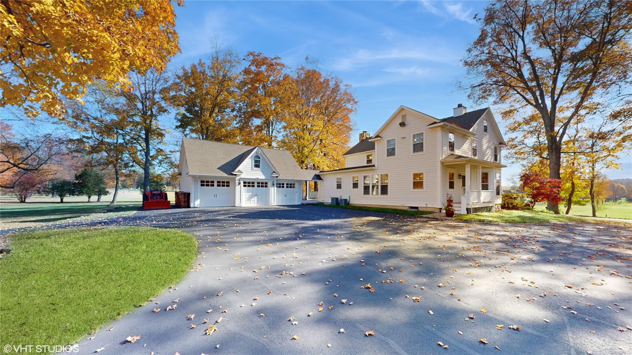 #8 photo, 49 Spanktown Road, Warwick , NY 10990