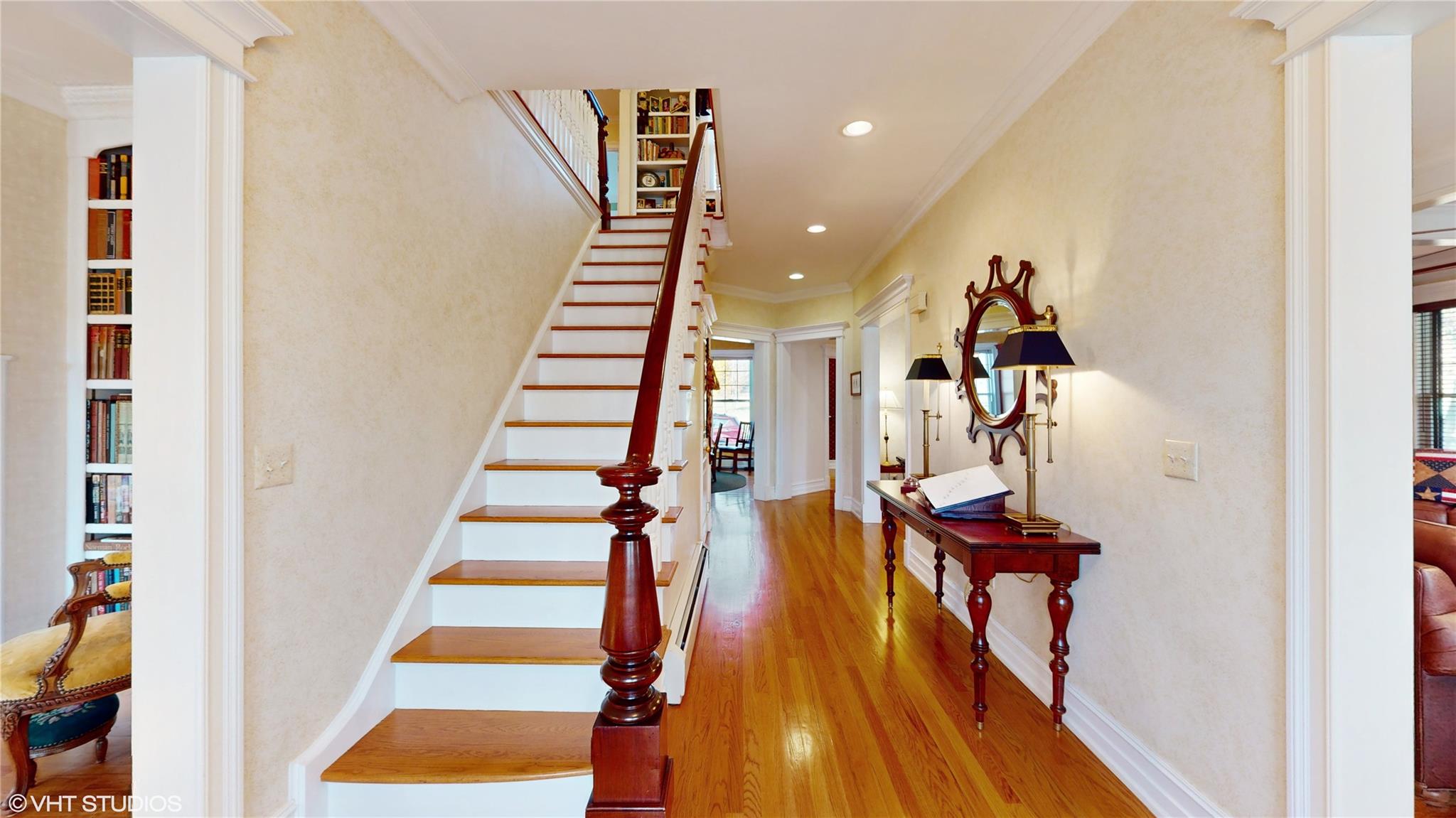 #9 photo, 49 Spanktown Road, Warwick , NY 10990