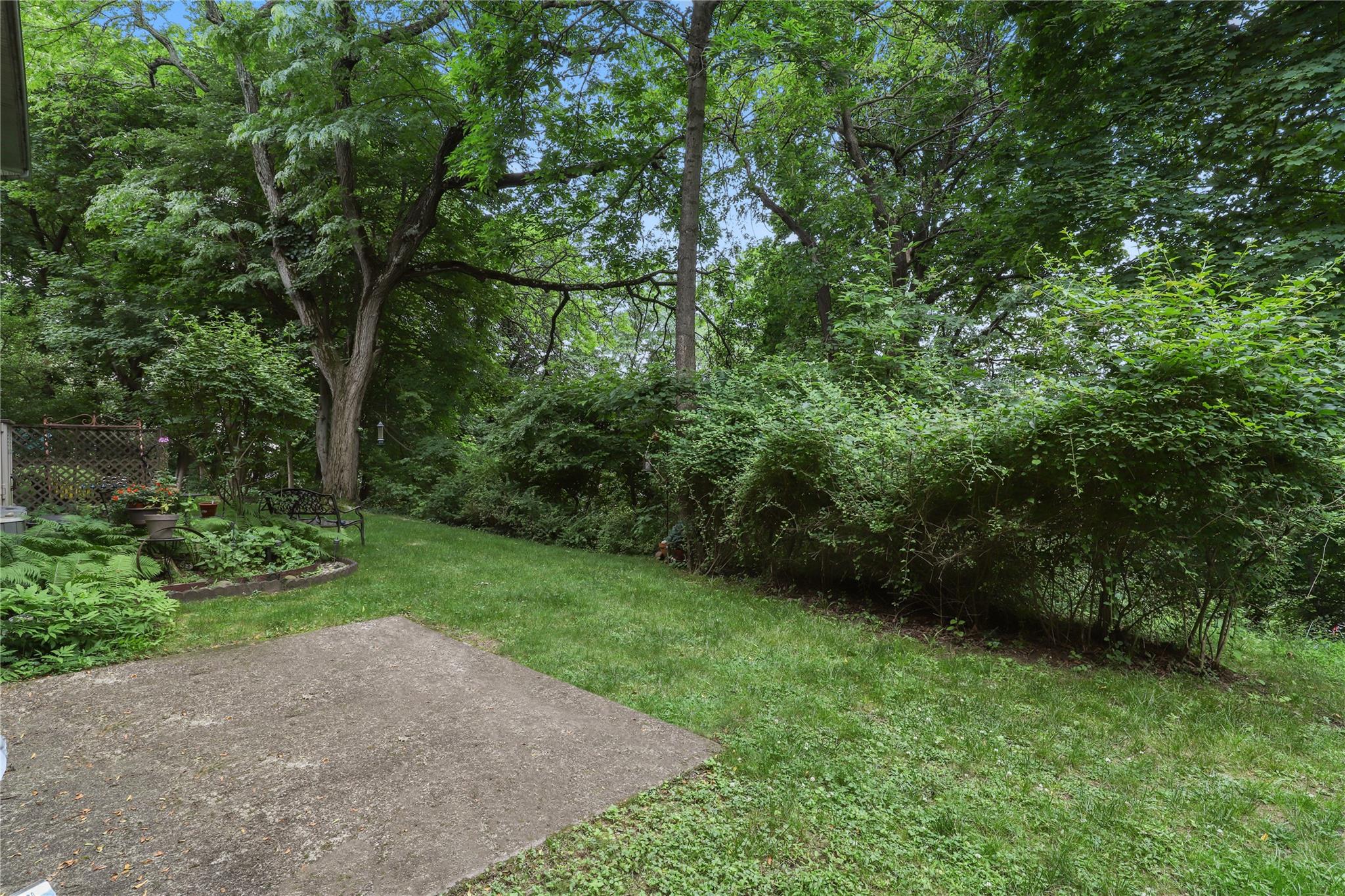 #11 photo, 140 N Broadway, Irvington , NY 10533