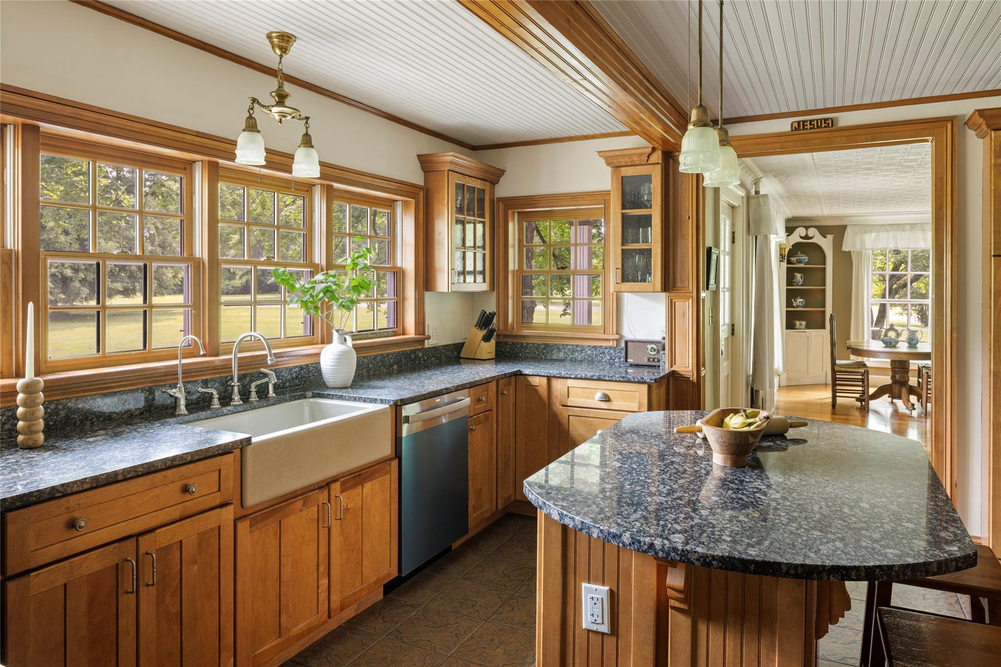 #10 photo, 797 Western Road, Call Listing Agent , NY 12033