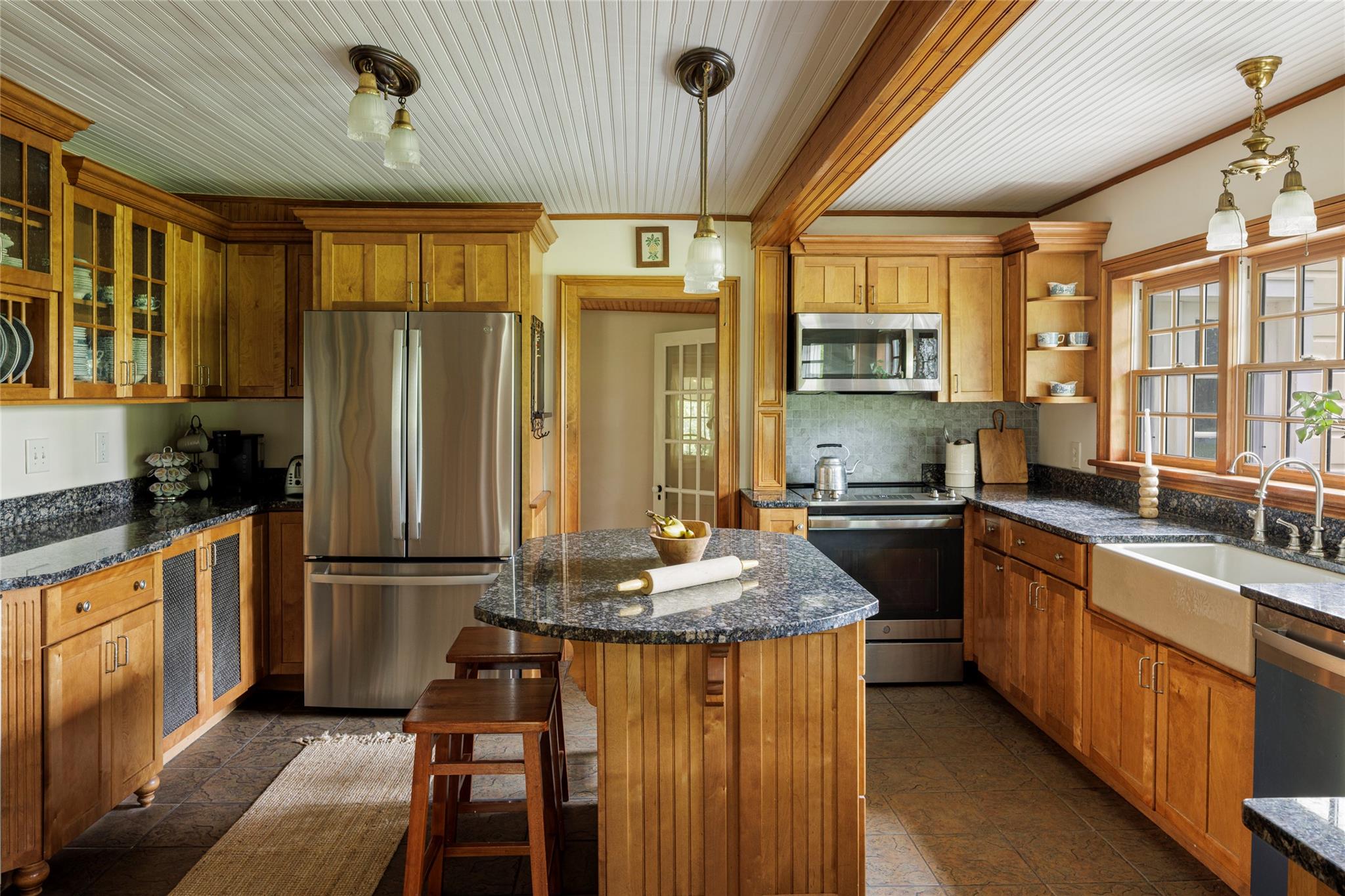 #11 photo, 797 Western Road, Call Listing Agent , NY 12033