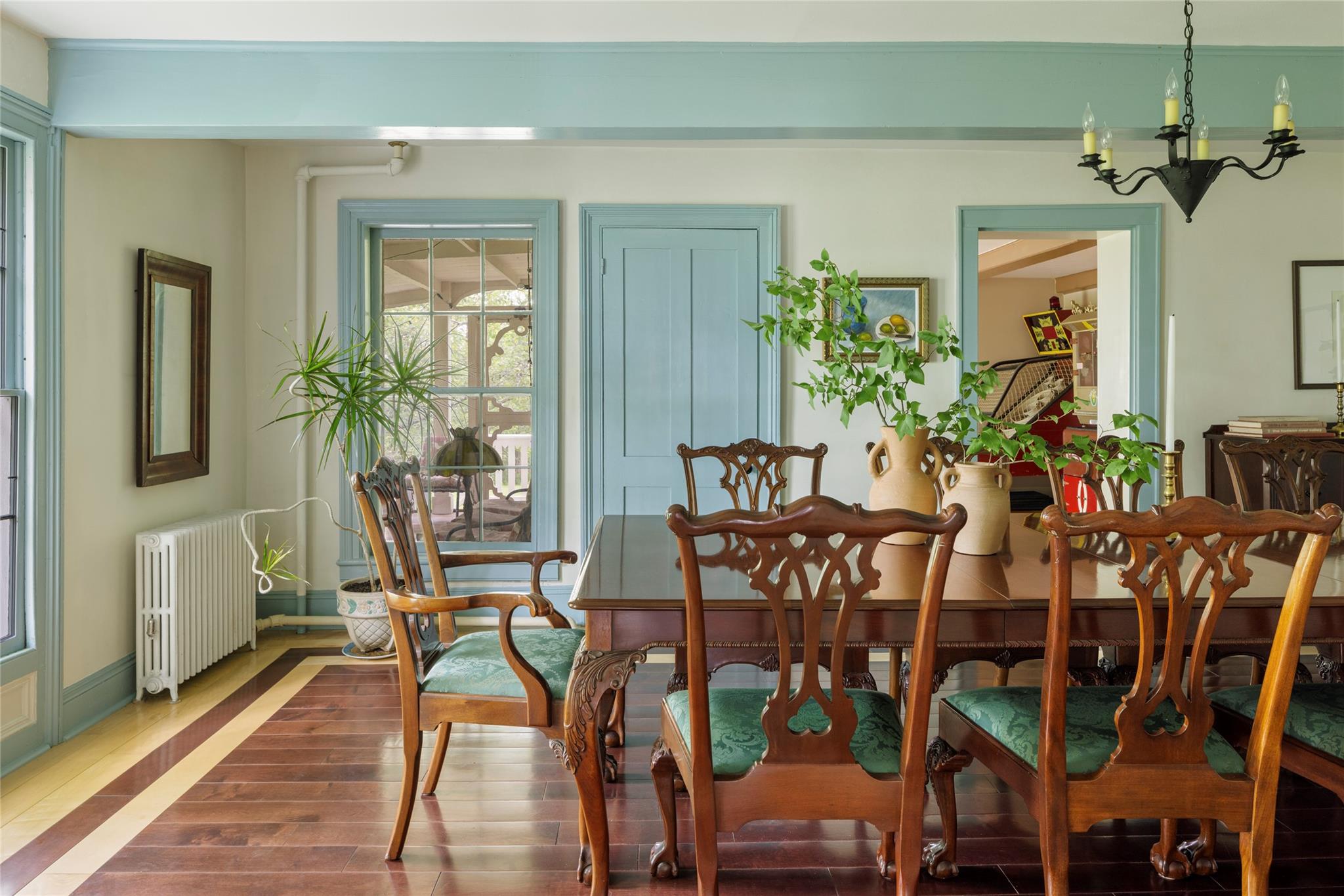 #12 photo, 797 Western Road, Call Listing Agent , NY 12033