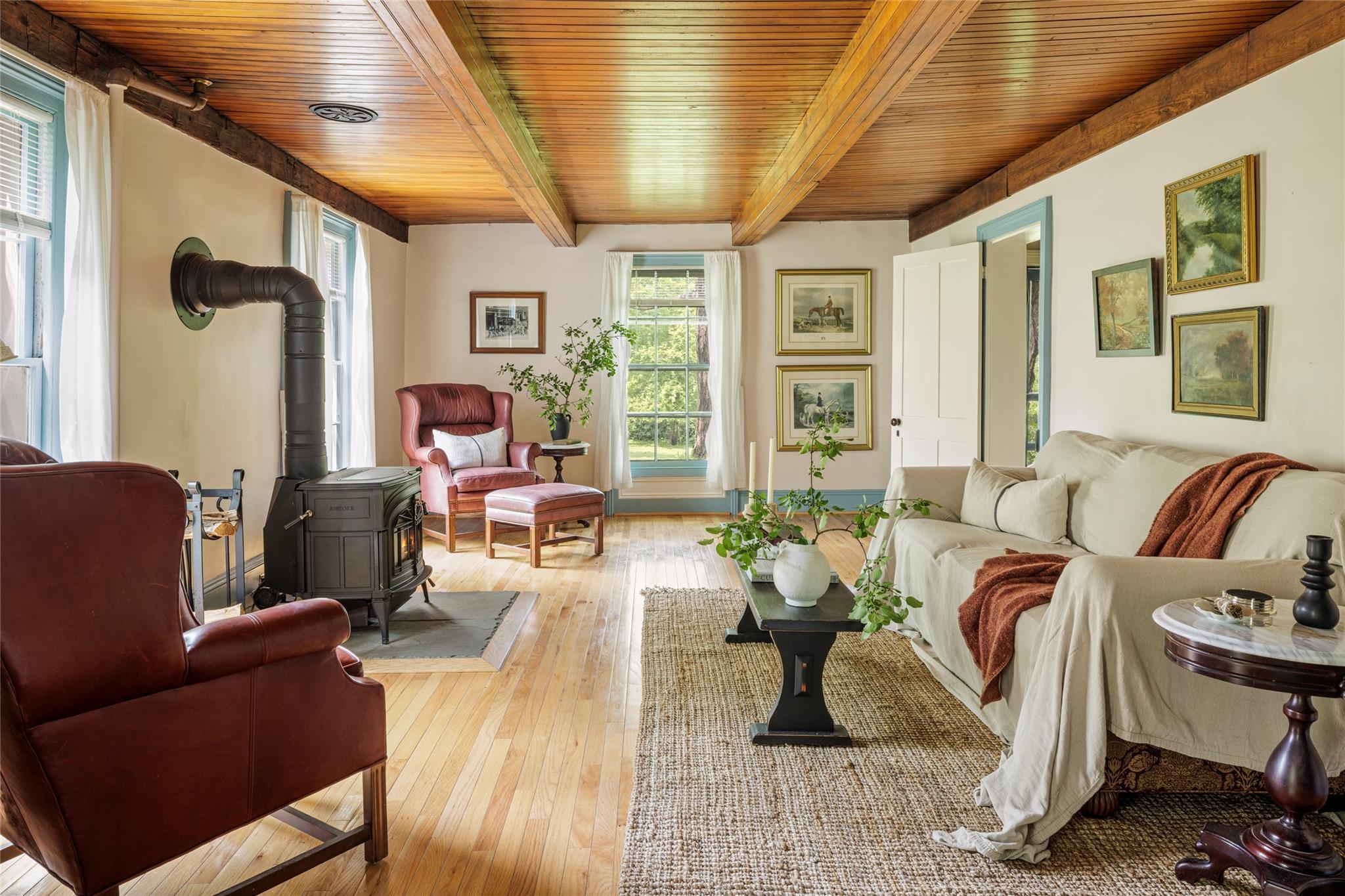 #14 photo, 797 Western Road, Call Listing Agent , NY 12033