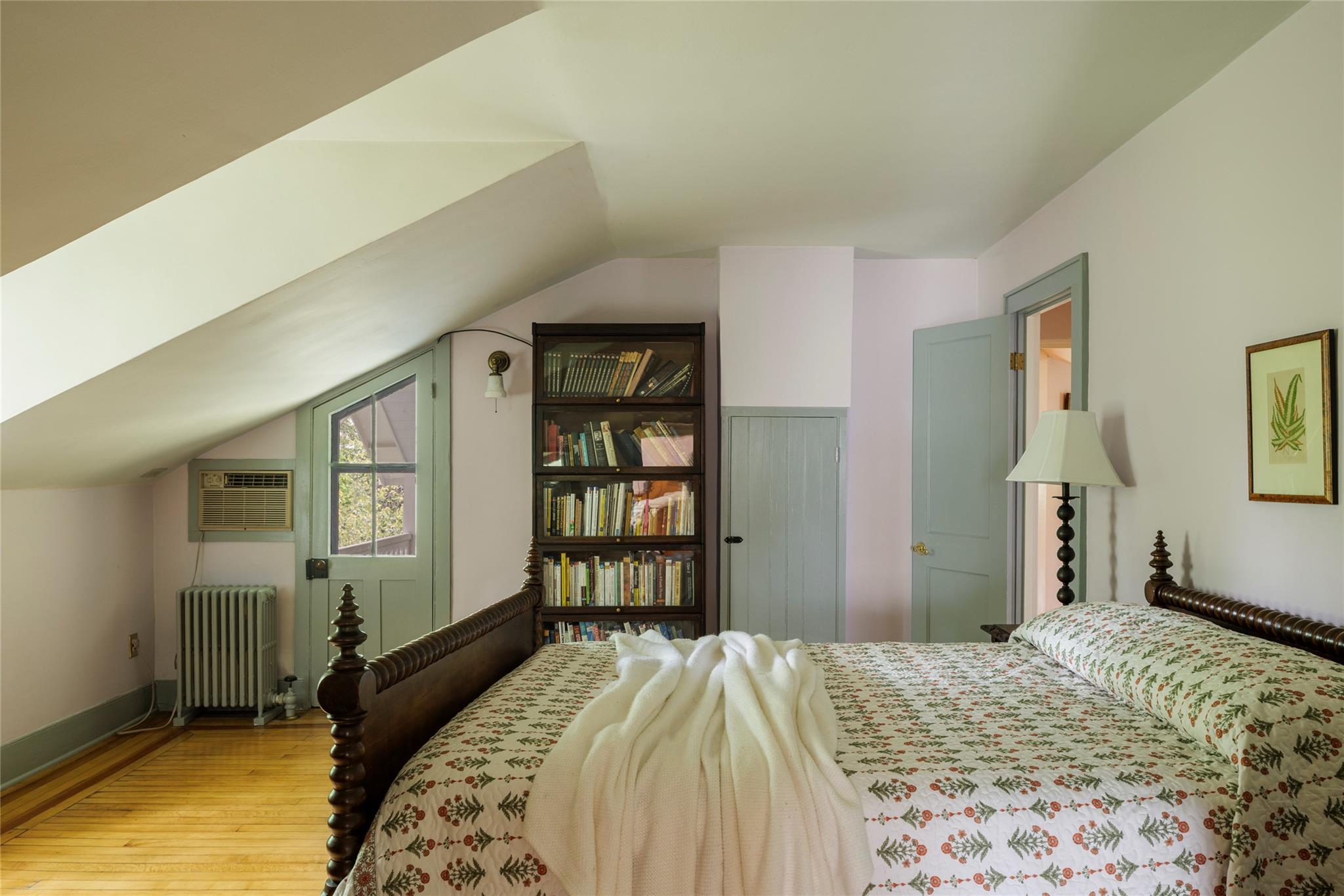 #17 photo, 797 Western Road, Call Listing Agent , NY 12033