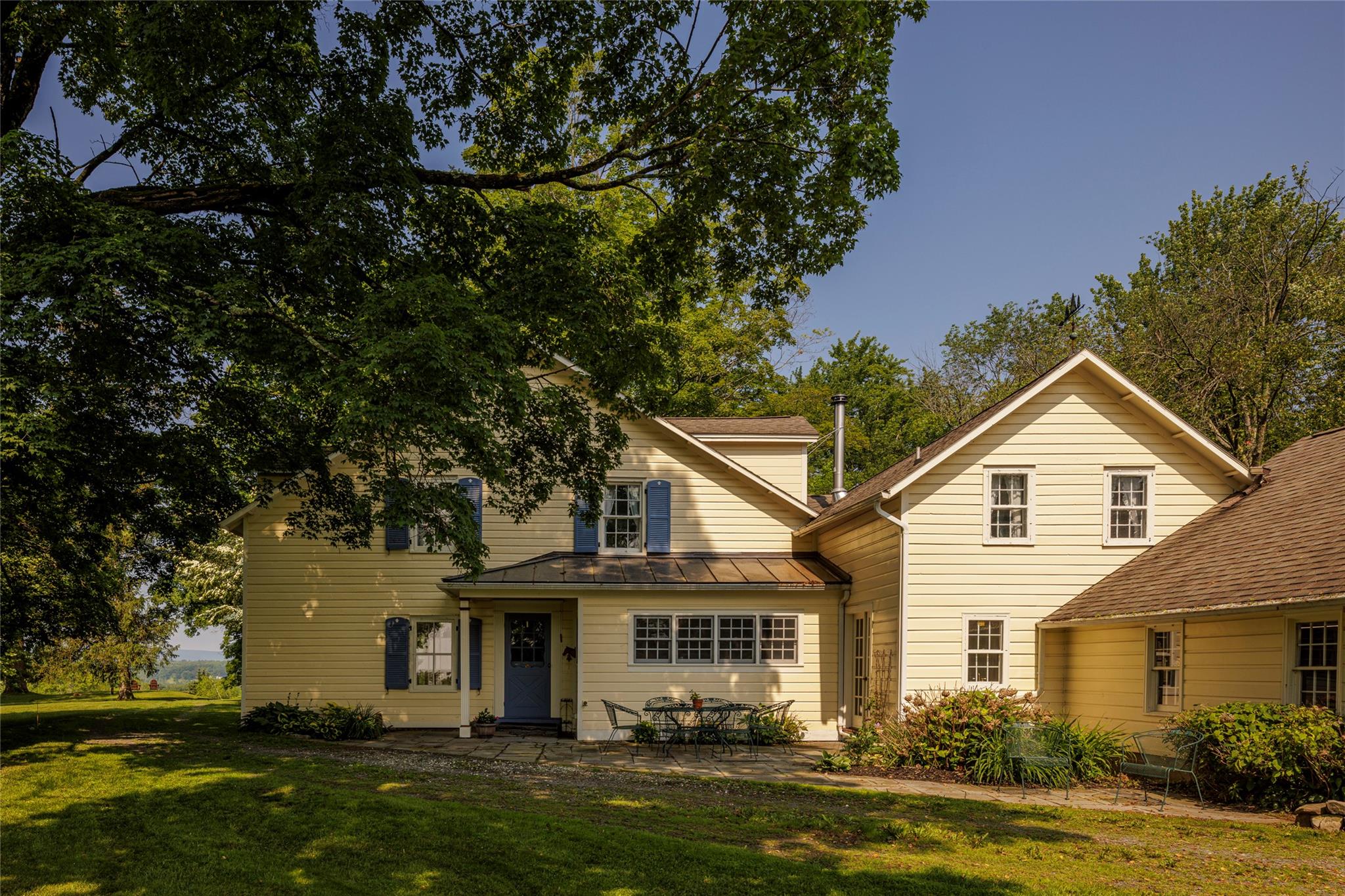 #2 photo, 797 Western Road, Call Listing Agent , NY 12033