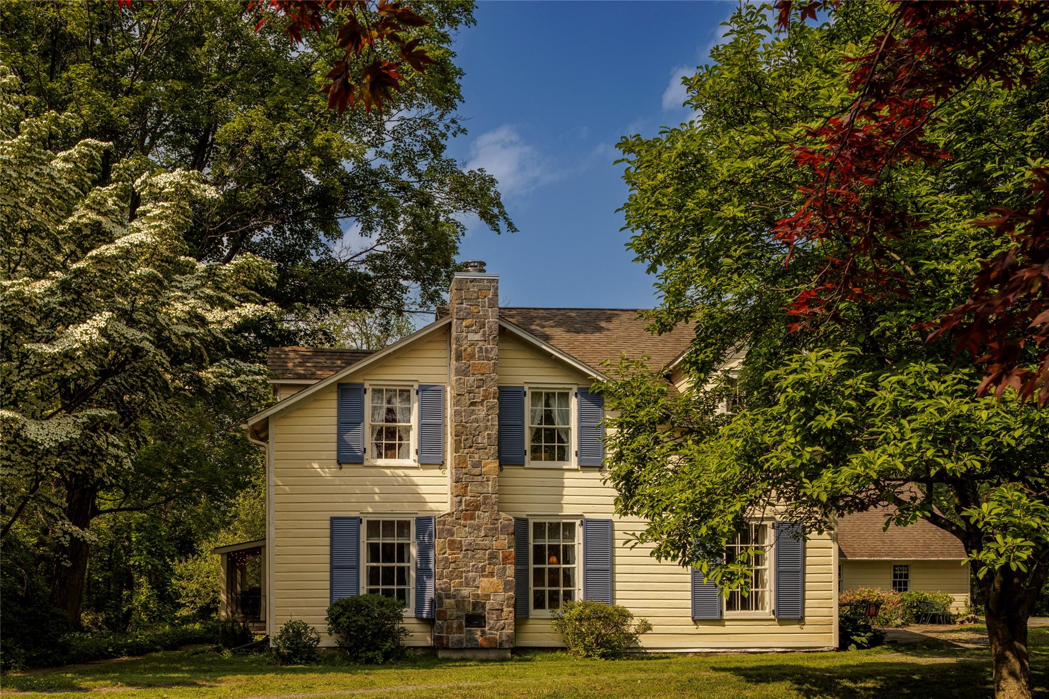 #3 photo, 797 Western Road, Call Listing Agent , NY 12033