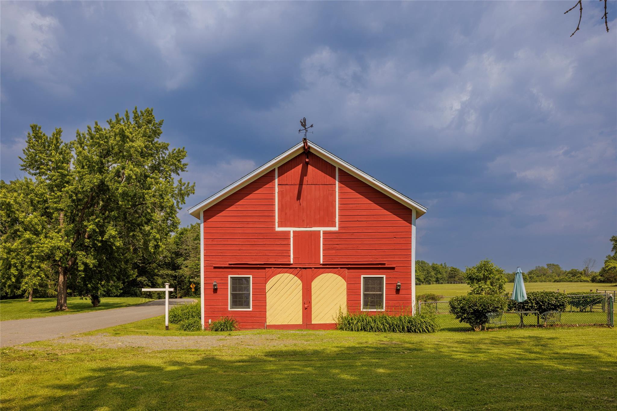 #4 photo, 797 Western Road, Call Listing Agent , NY 12033