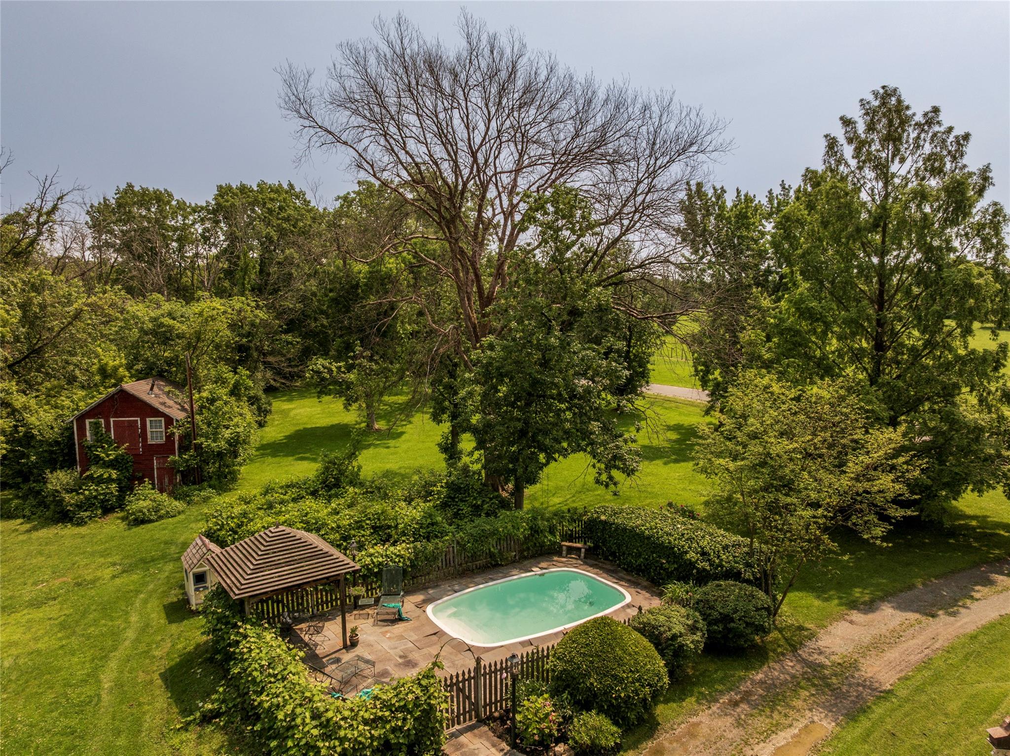 #5 photo, 797 Western Road, Call Listing Agent , NY 12033