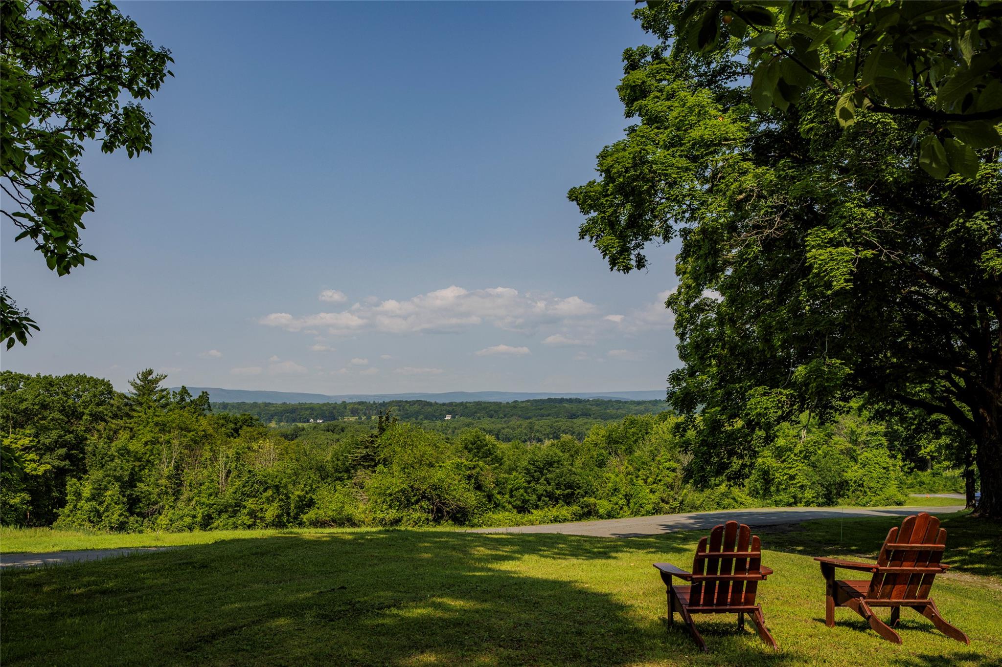 #6 photo, 797 Western Road, Call Listing Agent , NY 12033