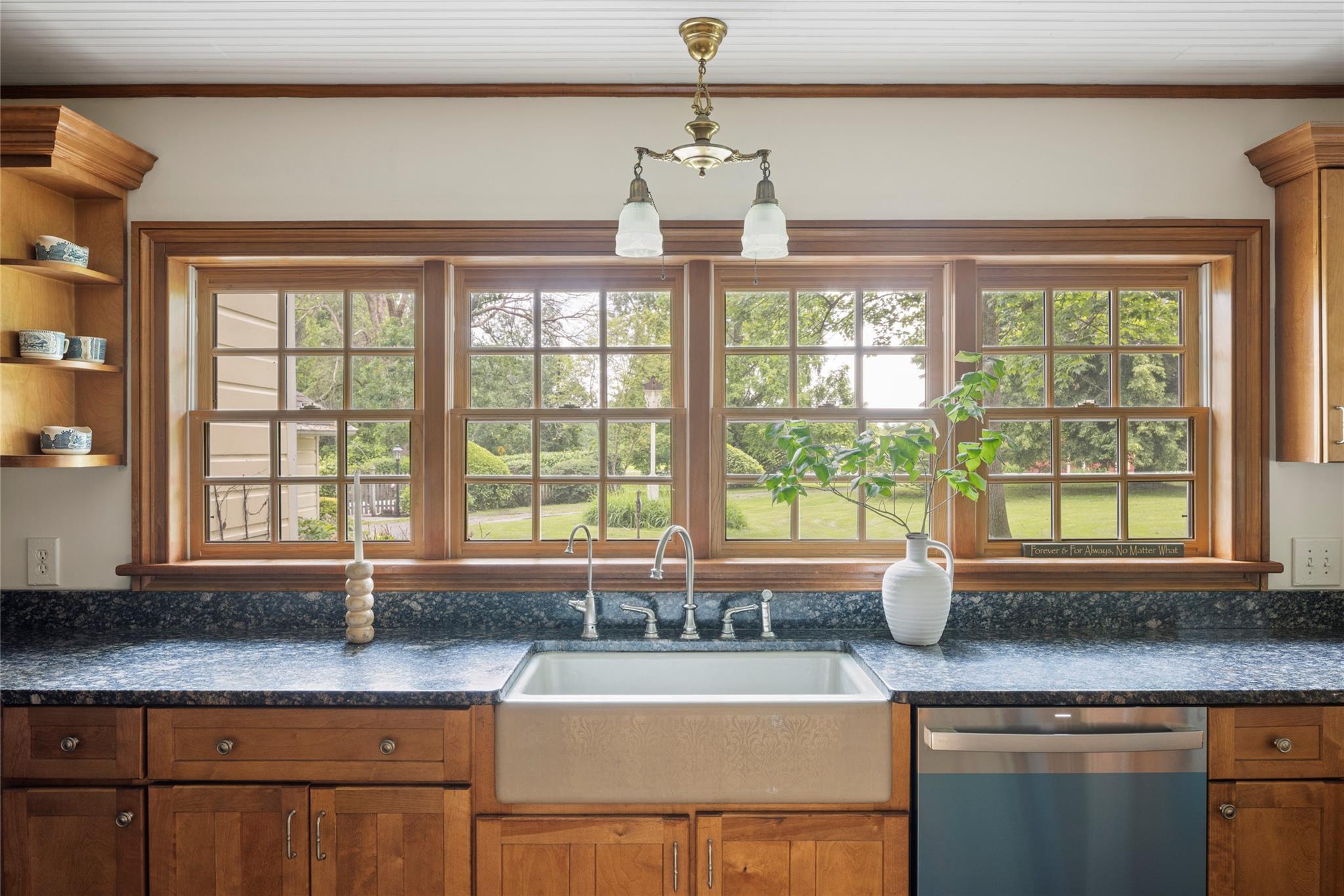 #9 photo, 797 Western Road, Call Listing Agent , NY 12033