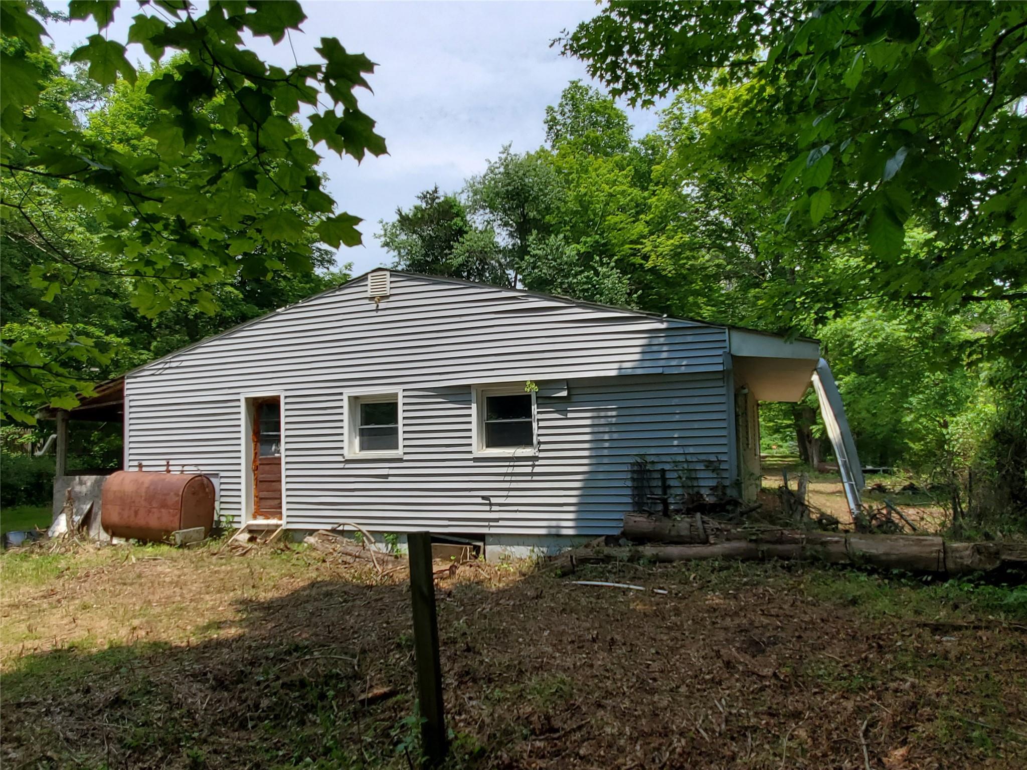 #3 photo, 87 W Pine Road, Staatsburg , NY 12580