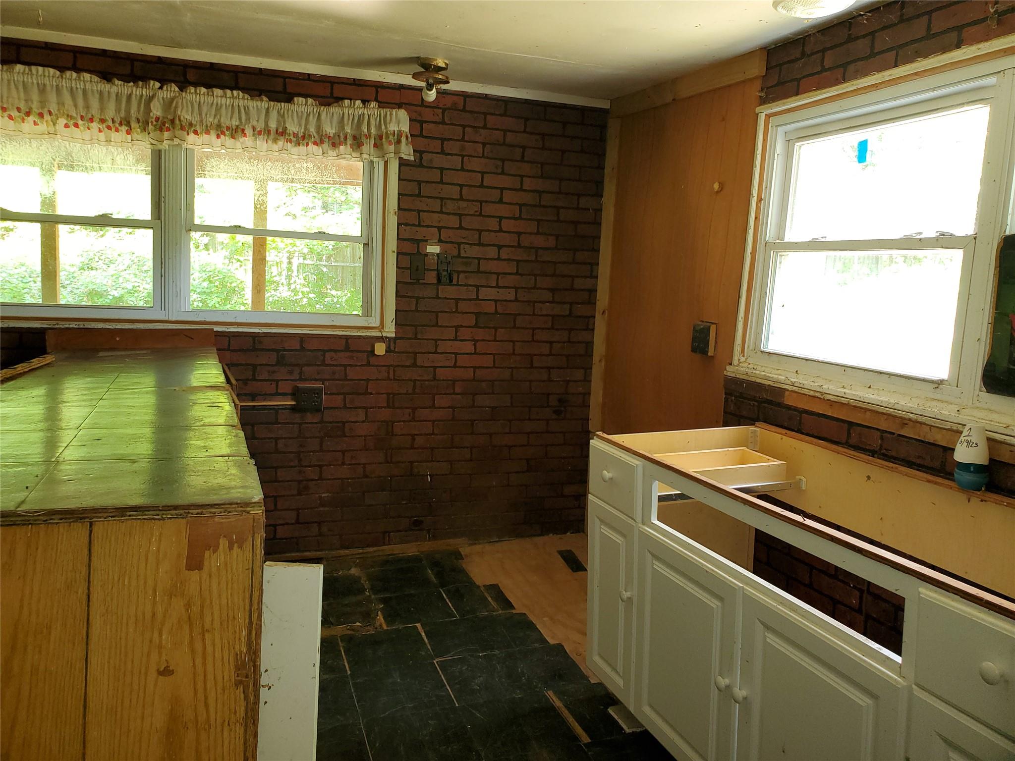 #4 photo, 87 W Pine Road, Staatsburg , NY 12580