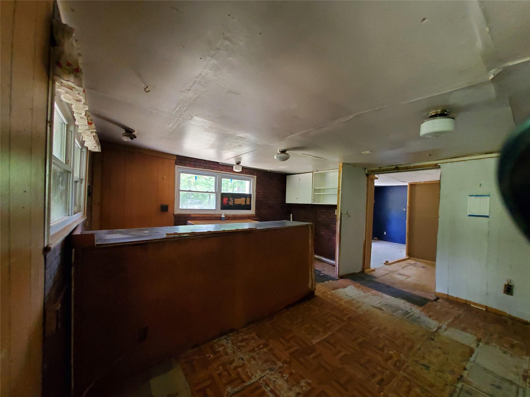 #5 photo, 87 W Pine Road, Staatsburg , NY 12580