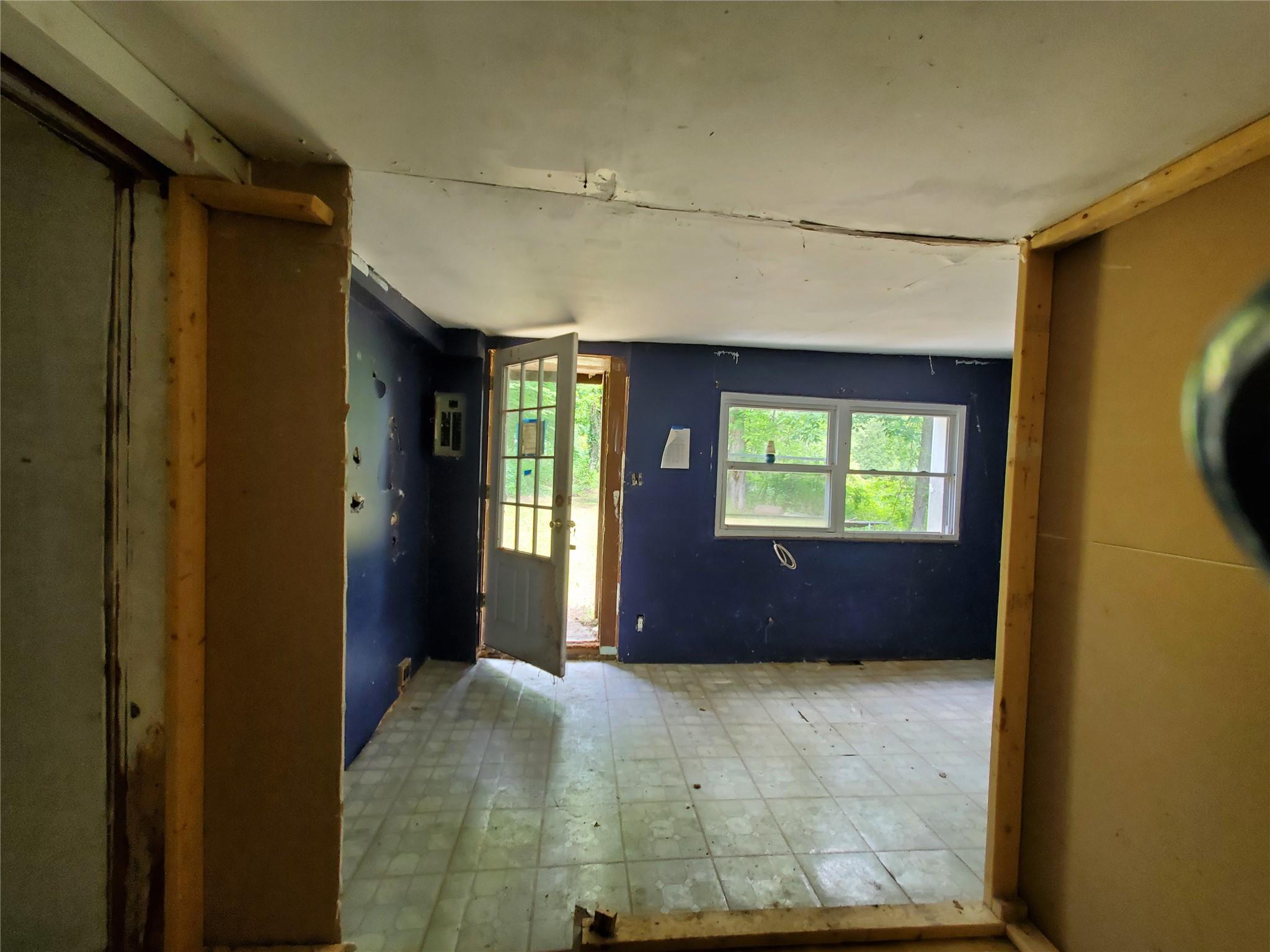 #6 photo, 87 W Pine Road, Staatsburg , NY 12580