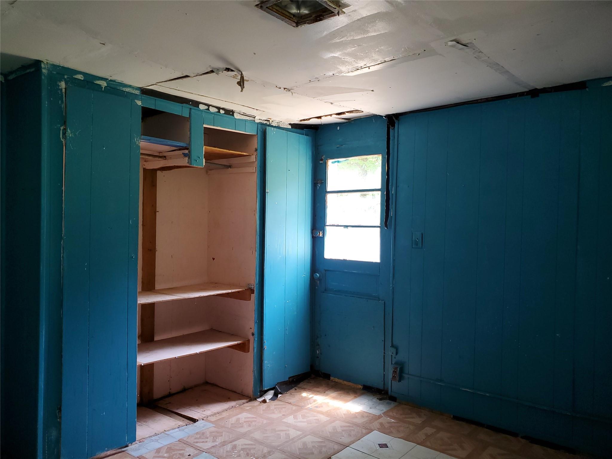 #7 photo, 87 W Pine Road, Staatsburg , NY 12580