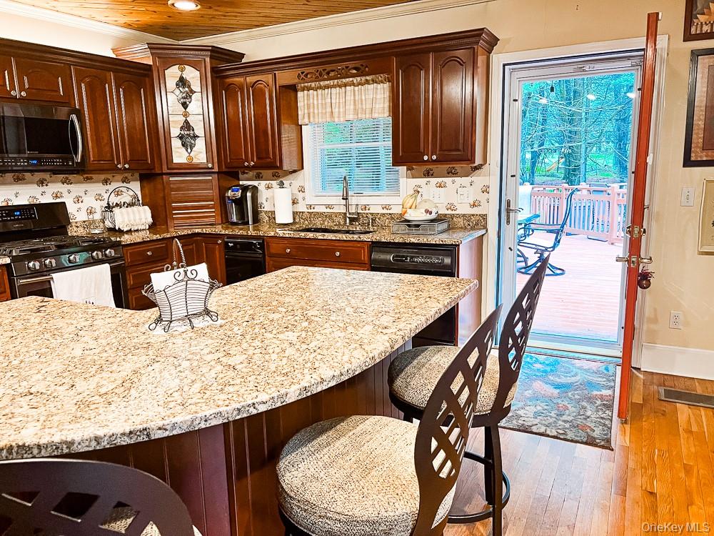 #10 photo, 100 Old Tacy Road, Bethel , NY 12783