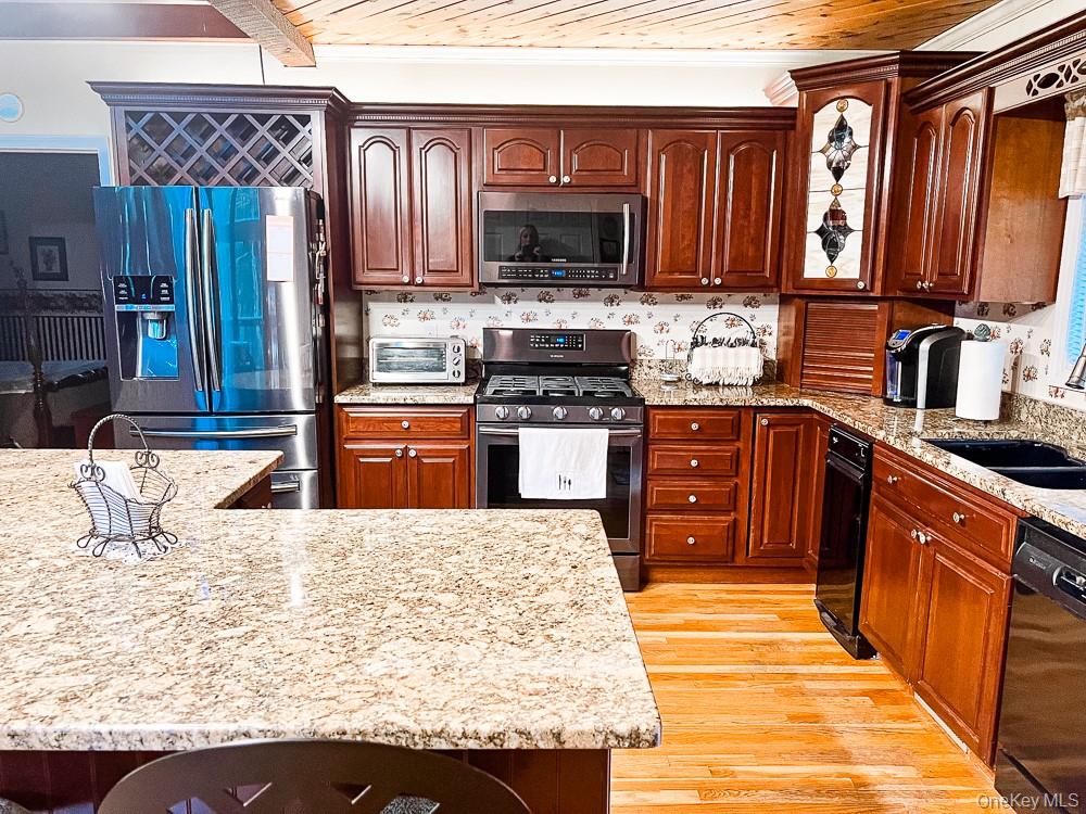 #12 photo, 100 Old Tacy Road, Bethel , NY 12783