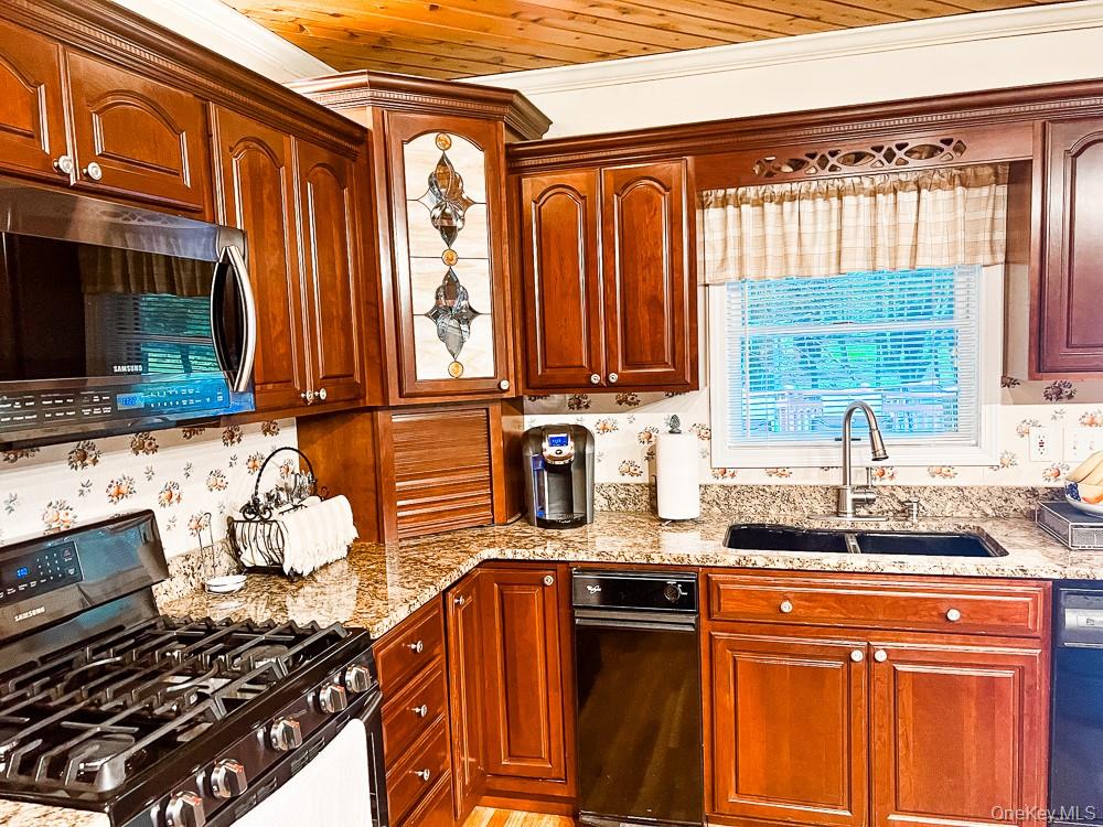 #13 photo, 100 Old Tacy Road, Bethel , NY 12783