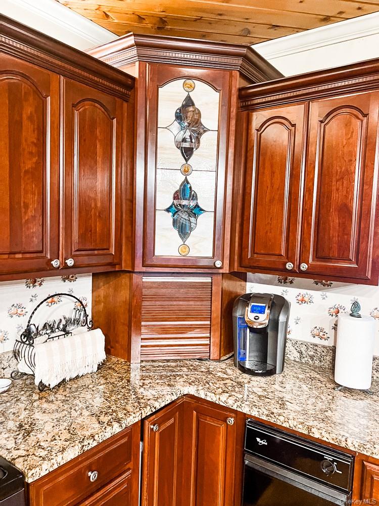 #14 photo, 100 Old Tacy Road, Bethel , NY 12783