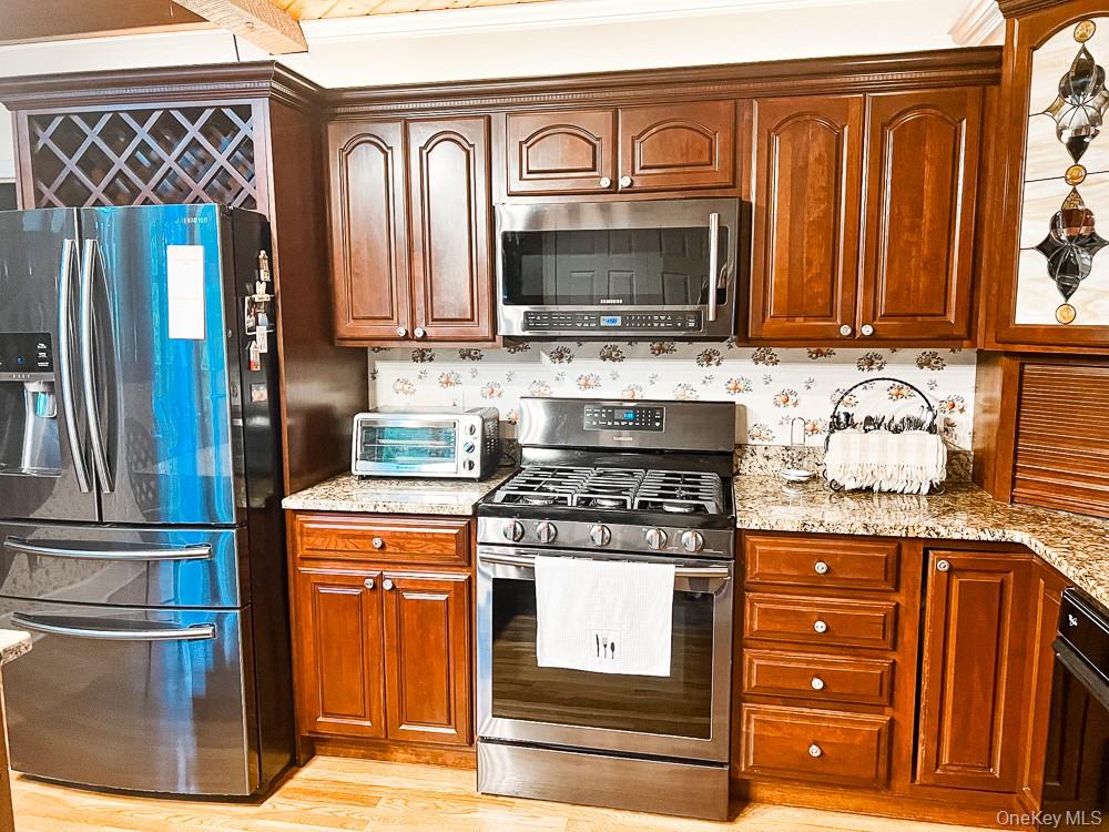 #15 photo, 100 Old Tacy Road, Bethel , NY 12783