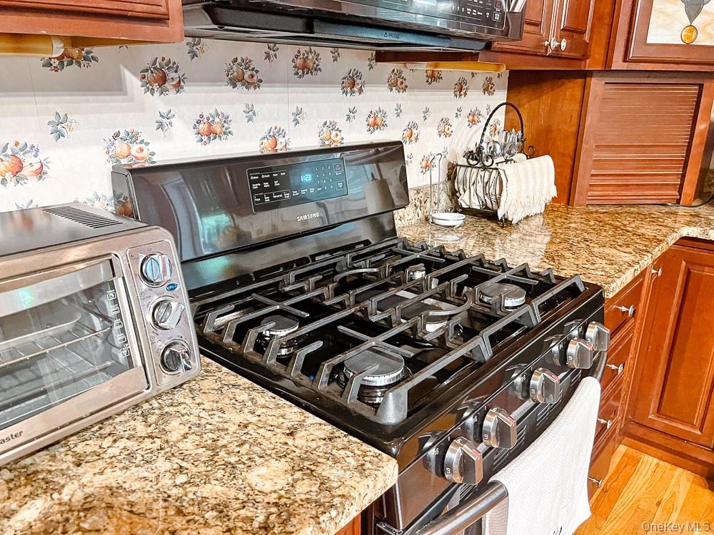 #16 photo, 100 Old Tacy Road, Bethel , NY 12783