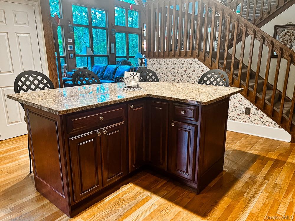 #17 photo, 100 Old Tacy Road, Bethel , NY 12783