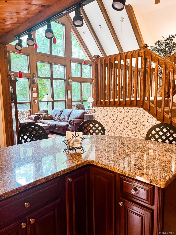 #18 photo, 100 Old Tacy Road, Bethel , NY 12783