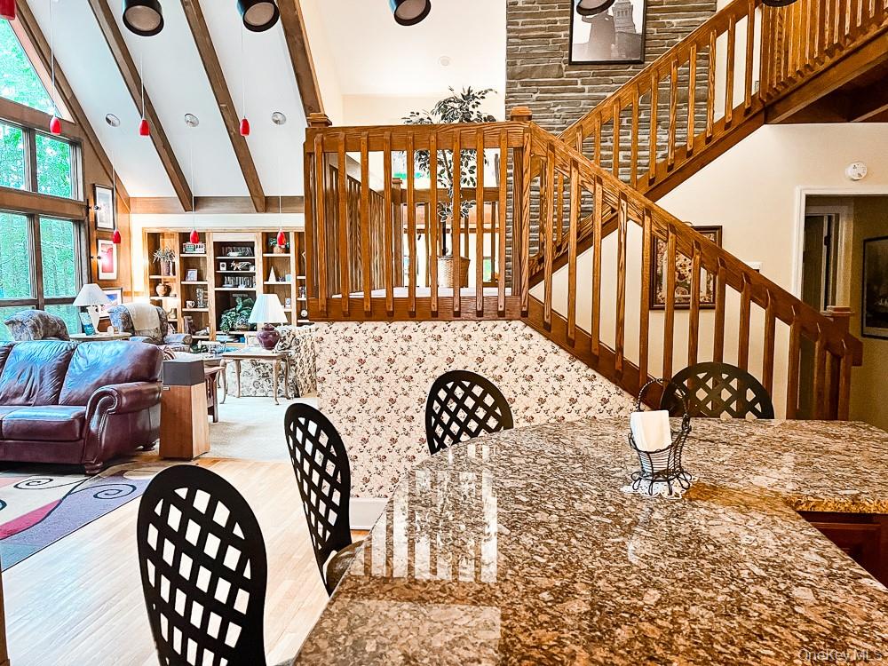 #19 photo, 100 Old Tacy Road, Bethel , NY 12783