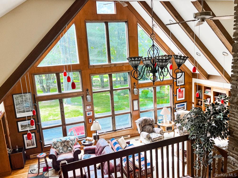 #2 photo, 100 Old Tacy Road, Bethel , NY 12783