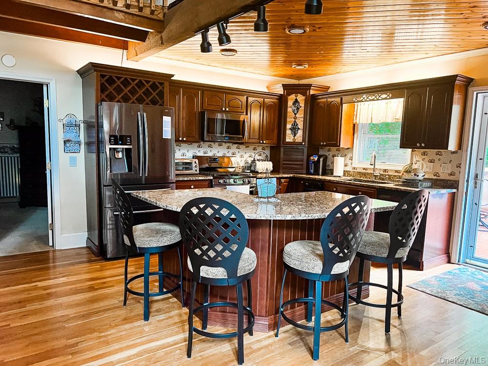 #20 photo, 100 Old Tacy Road, Bethel , NY 12783