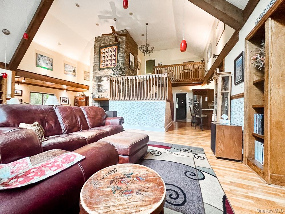 #3 photo, 100 Old Tacy Road, Bethel , NY 12783