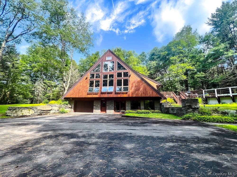 #4 photo, 100 Old Tacy Road, Bethel , NY 12783