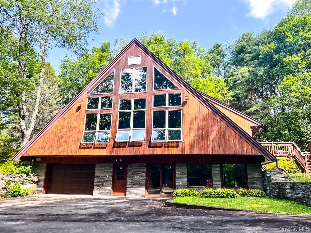 #5 photo, 100 Old Tacy Road, Bethel , NY 12783