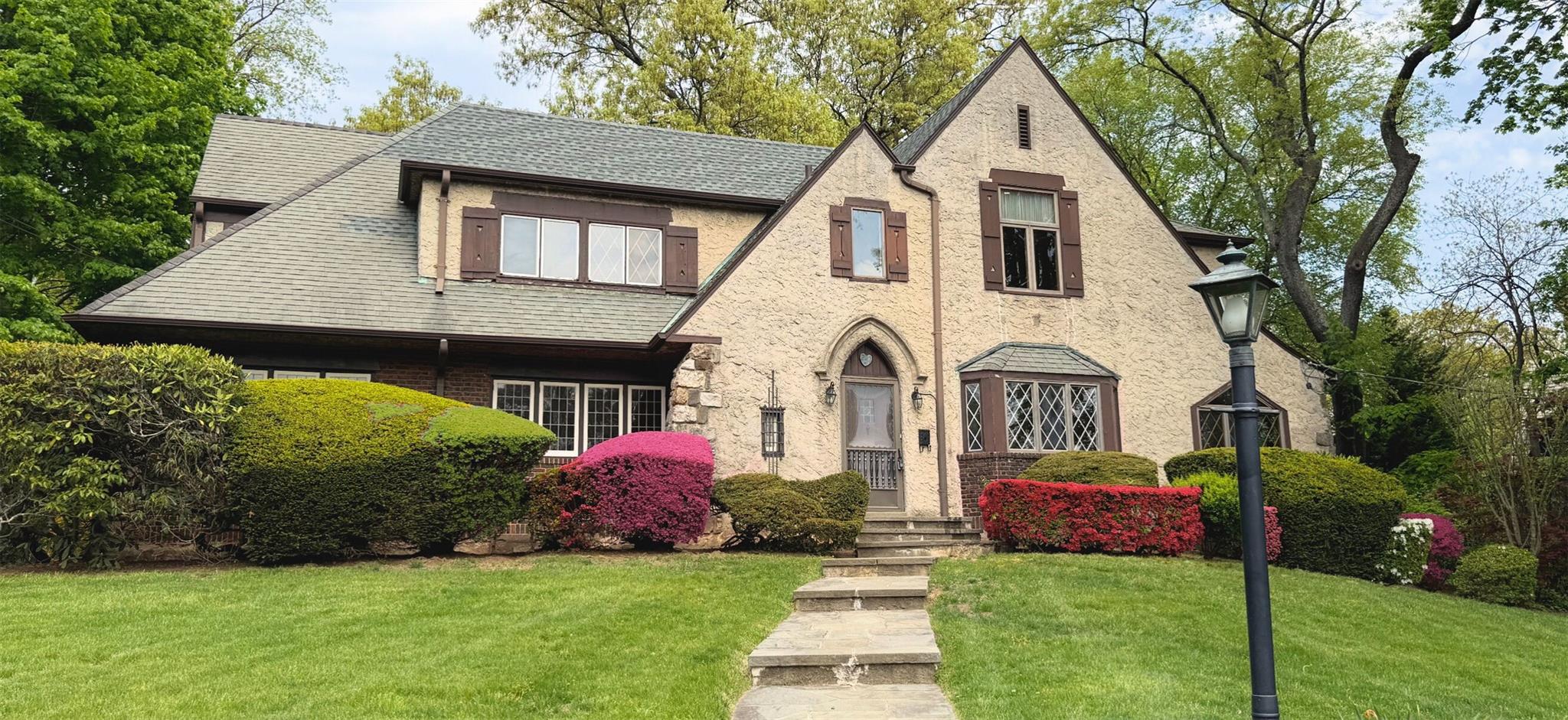 #1 photo, 250 Paine Avenue, 紐約州 New Rochelle , NY 10804