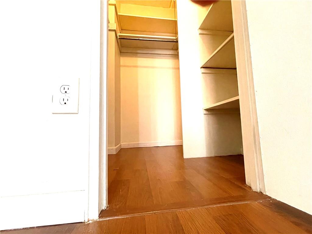 #15 photo, 35 Park Avenue, Suffern , NY 10901