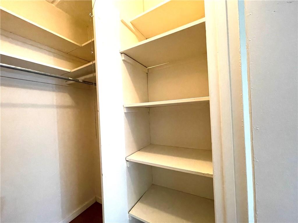 #16 photo, 35 Park Avenue, Suffern , NY 10901