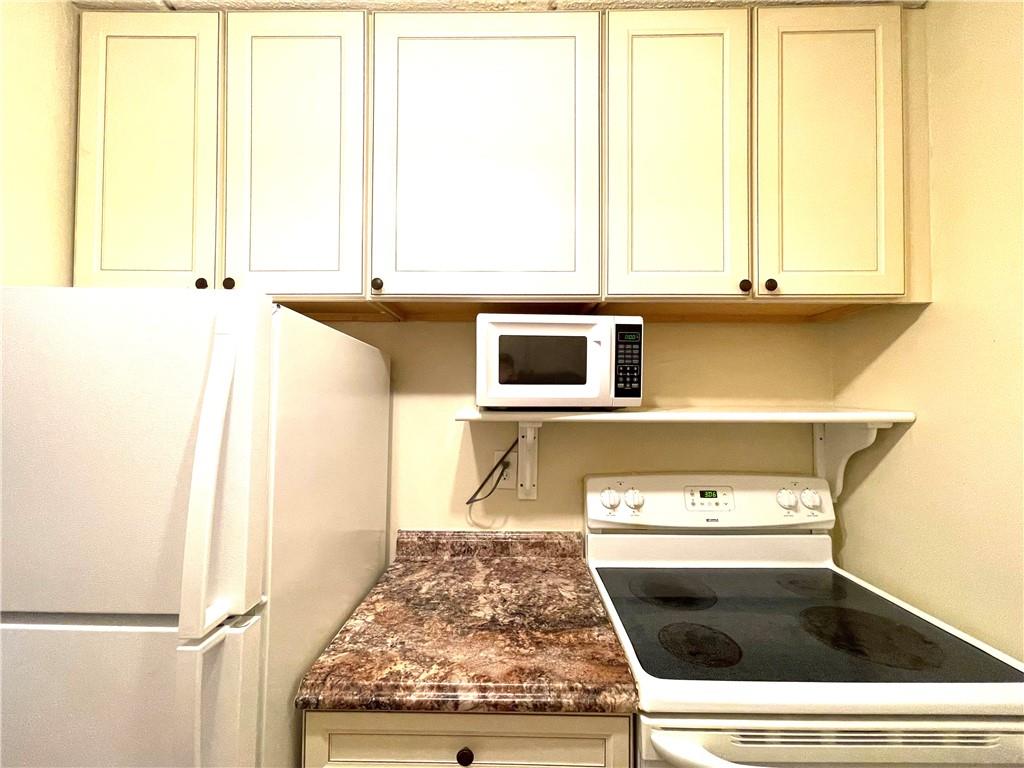 #20 photo, 35 Park Avenue, Suffern , NY 10901