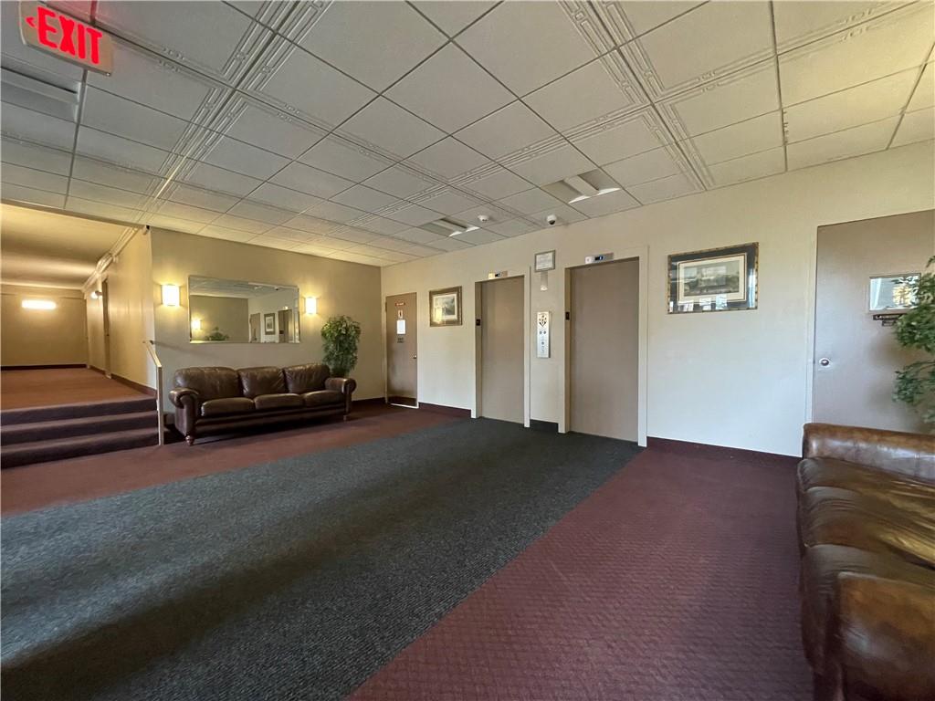 #3 photo, 35 Park Avenue, Suffern , NY 10901