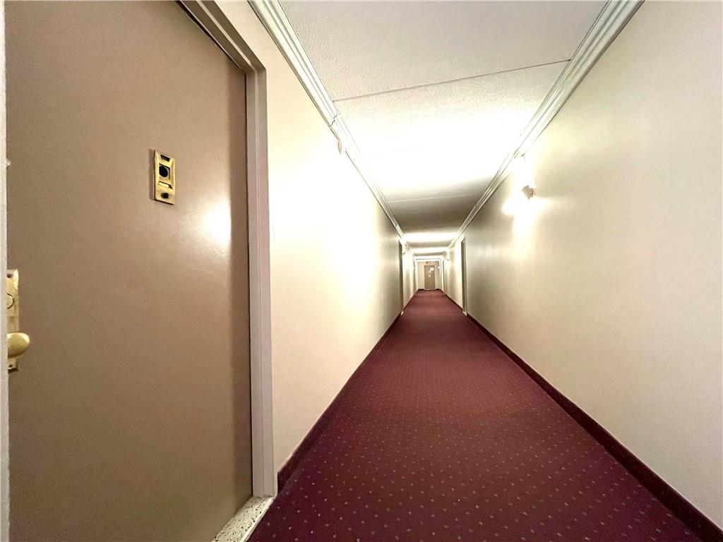 #5 photo, 35 Park Avenue, Suffern , NY 10901