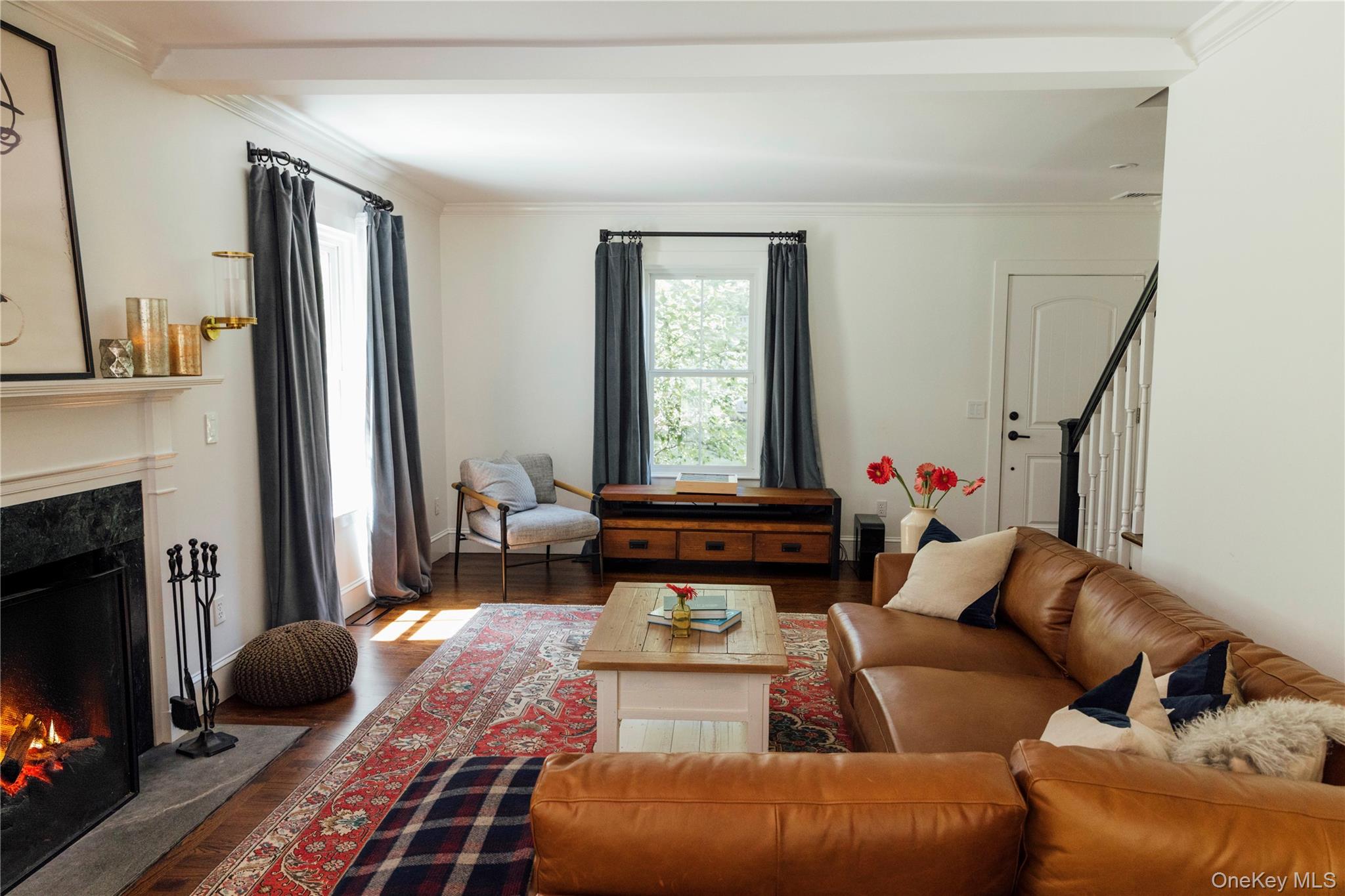 #10 photo, 1388 Route 83, Pine Plains , NY 12567