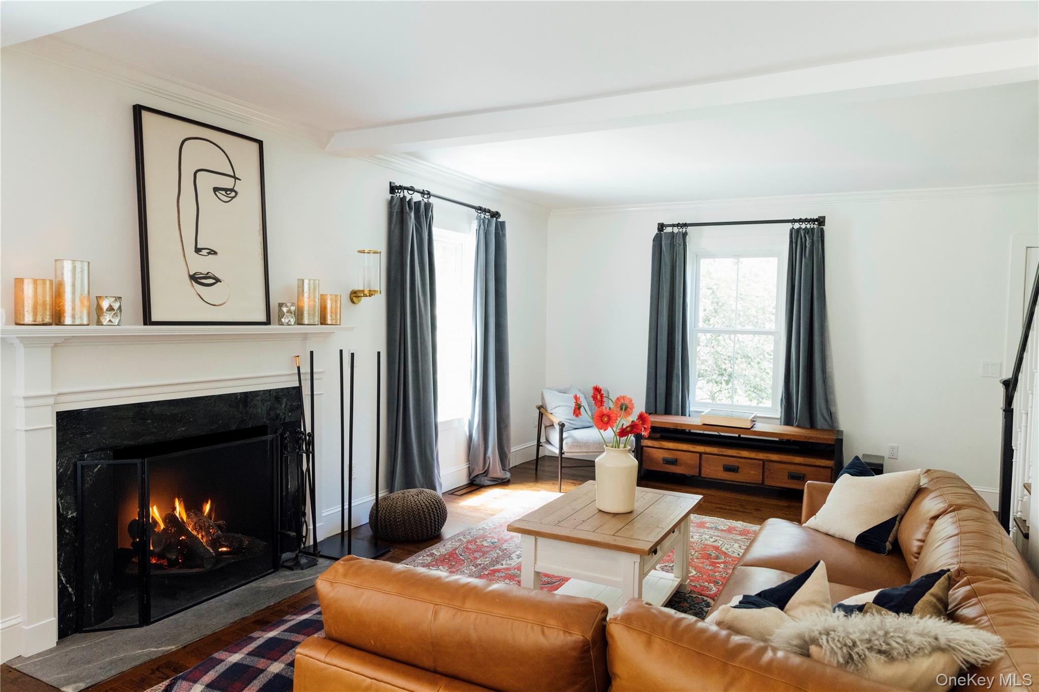 #11 photo, 1388 Route 83, Pine Plains , NY 12567