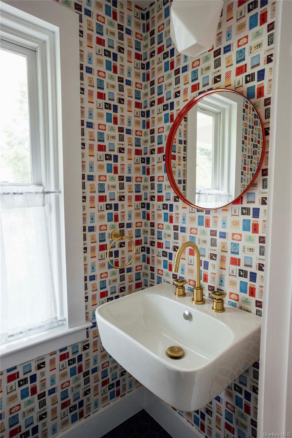 #12 photo, 1388 Route 83, Pine Plains , NY 12567