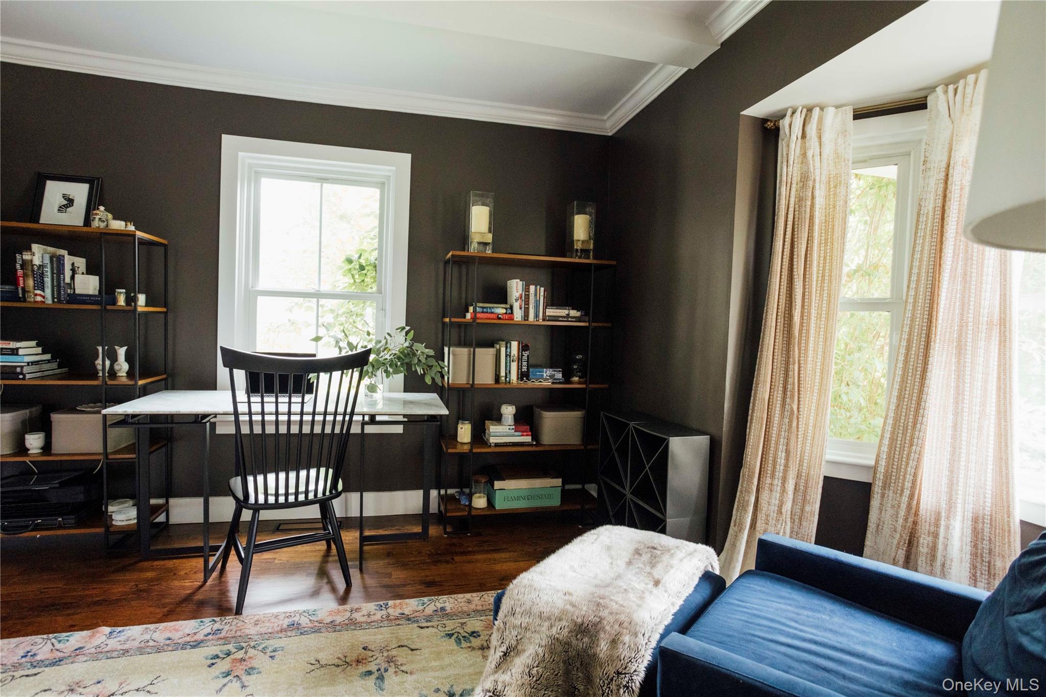 #13 photo, 1388 Route 83, Pine Plains , NY 12567